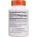 Buy Doctor's Best Ubiquinol 50 mg - 90 Softgels | Premium CoQ10 Supplement - Buy Online on GoSupps.com
