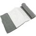 OD Green Disposable Emergency Elastic Compression Bandage - 8 Inch Pressure Applicator for Outdoor Safety | International Shipping Available - Buy Online on GoSupps.com