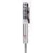 Attwood Lock'N-Pin 3/4 Adjustable Power Pedestal Boat Seat Pin Post SP-3004-R - Buy Online on GoSupps.com