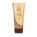 Regenerate Vegan Masque with Egyptian Lotus Flower & Pure Gold | Sulfate and Paraben Free