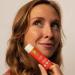 ATTITUDE Sunscreen Stick SPF 30 Face - Vegan & Cruelty-Free Sun Care - Broad Spectrum UVA/UVB Protection - Unscented - 1oz - Buy Online on GoSupps.com