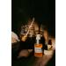 Bee By The Sea - Face Oil With Sea Buckthorn and Honey - 30 ml / 1 fl oz - Buy Online on GoSupps.com