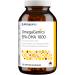 Metagenics OmegaGenics EPA-DHA 1000 - Lemon Flavor - 120 Softgels