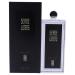 Serge Lutens Dent de Lait by for Women - 3.3 oz EDP Spray (3700358123716)
