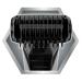 MANGROOMER 2.0 Professional Body Groomer & Ball Trimmer - WetDry with Flexing Head & Bonus Foil - Buy Online on GoSupps.com