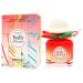 Hermes Tutti Twilly DHermes for Women - 1.6 oz EDP Spray 1.6 Fl Oz (Pack of 1) - Buy Online on GoSupps.com