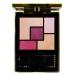 Couture Palette 09-Love | 5g Makeup Palette | Premium Beauty Product - Shop Now! - Buy Online on GoSupps.com