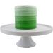 PME Paste Colour Pea Green 25 g (Pack of 2) - Buy Online on GoSupps.com