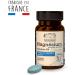BLANCHE BRESSON - Magn sium Marin 300 mg renforc en Vitamine B6 - Contre la Fatigue et le Stress Relaxation Energie D tente - Origine Marine - 90 G lules - Cure de 90 jours - Fabriqu en France 90 unit (Lot de 1) - Buy Online on GoSupps.com