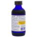 Dr. Singha's Mustard Rub - Therapeutic Massage Oil for Sore Muscles & Stiffness (4 Fl Oz) - Buy Online on GoSupps.com