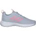 Buy adidas Unisex Lite Racer K Fitness Shoes 36 2/3 EU - Halo Blue & Super Pop Clear Pink | International Shipping Available - Buy Online on GoSupps.com