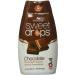 SweetLeaf Sweet Drops Liquid Stevia Coffee Variety Pack - Original Version - Buy Online on GoSupps.com