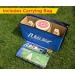 Rollors Backyard Game - The Ultimate Outdoor Yard Game for Summertime Fun at Tailgating, Camping, Parties, BBQs, Picnics, and Beach Days - Buy Online on GoSupps.com