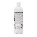 Buggin Out Clarifying Shampoo 16 oz | Deep Cleaning Detox for Lice & Hair Build-Up | Safe for Kids & Adults - Buy Online on GoSupps.com