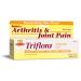 Boericke & Tafel Triflora Arthritis Gel 2.75 oz (77 g)