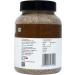Nutriwish Flax Seed Powder 250 g | Alsi Powder | Rich in Fiber | - Buy Online on GoSupps.com
