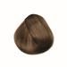 Lothmann Paris - United Color Essential Ammonia-Free Hair Color 6.3 Dark Golden Blonde - 100ml