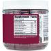 Nutricost Electrolytes Complex - Grape Flavored 40 Stickpacks | Advanced Hydration Supplement for Optimal Performance - Buy Online on GoSupps.com
