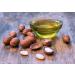 Organic Argan Oil 100ml - BIOMOND Premium Cold Pressed Vegan Skin & Hair Oil | 100% Natural Fresh from Bavaria - Buy Online on GoSupps.com