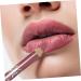 Baluue 24 Pcs Pearlescent Eyeshadow Pencil Makeup Pen Eye Shadow Stick Eye Glitter Waterproof Makeup Wood 12.5X0.5cmx2pcs Assorted Colorx2pcs - Buy Online on GoSupps.com