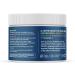 BIOHM Super Kids Superfood Powder + Probiotics - Berry Blast | 30 Servings | Gluten Free Dairy Free Non-GMO No Artificial Ingredients - Buy Online on GoSupps.com