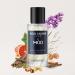 Mod Fragrances Bold Caliber Elixir Perfume For Men - Inspired By Sauvage Elixir Perfume Dupe Long Lasting Spicy Fragrance Extrait De Parfum 50ml - Buy Online on GoSupps.com