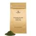 PURE ORIGINAL INGREDIENTS Chlorella Powder (2 lb) Superfood Freshwater Algae Natural 32 Ounce (Pack of 1)