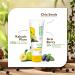 Buy SPF 30 Sunscreen with Blue Light Technology - UVA & UVB Protection Hydrating & Nourishing Sulphate & Paraben Free for Oily Skin - 100gm - Buy Online on GoSupps.com