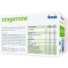ROTAGERMINE 9.52 G 10 U - Buy Online on GoSupps.com
