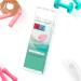 Buy Joydivision Soft Tampons Normal Moistened Box of 10 | International Shipping Available - Buy Online on GoSupps.com