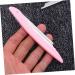 Frcolor 10-Pack Eyebrow Razor Set - Precision Eyebrow Cutter & Remover Tool for Flawless Brows - Buy Online on GoSupps.com