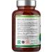 Biophix Vitamin D3 K2 Turmeric 180 Vcaps - Organic High-Potency Formula for Strong Bones & Immune Support - Buy Online on GoSupps.com