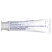 Crest 3D Glamorous White Mint Toothpaste - 4 Pack (3.8 Oz Each) - Buy Online on GoSupps.com