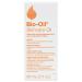 Bio-Oil Skincare Oil 2 fl oz (60 ml)
