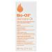 Bio-Oil Skincare Oil 2 fl oz (60 ml)