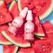 Essence - S rum Visage Primer Glow Hello Good Stuff! (Lot de 2) - Buy Online on GoSupps.com