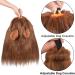 CPPSLEE Lion Mane Dog Costume - Realistic Lion Wig for Medium to Large Dogs - Buy Online on GoSupps.com