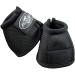Equine Ballistic Hoof Overreach Bell Boots - Professionals Choice Pair - Buy Online on GoSupps.com