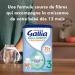 Laboratoire Gallia Galliagest Baby Milk Growth Powder from 12 Months to 3 Years 900 g - Buy Online on GoSupps.com