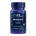 Life Extension Melatonin 3 mg 60 Vegetarian Lozenges
