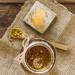 Organic Flower Pollen 250g - Natural Bee Pollen Dried & Additive-Free Multicolor Pollen | International Shipping - Buy Online on GoSupps.com