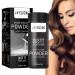 smashing smashing styling powder styling powder styling powder hair 8g hair oil hair texture powder unisex men women increase hair volume