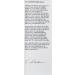 LONDONTOWN Kur Instant Smudge Fix 0.4 Fl Oz - Quick-Drying Nail Polish Smudge Repair - Buy Online on GoSupps.com