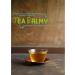 Teabalmy Japanese Herbal Tea Organic Matcha Hojicha Poweder Gyokuro Sencha Kabusecha Fukamusi Ognc Sencha Houjicha Genmaicha (Hojicha Poweder 30 g (Pack of 1)) Hojicha Poweder 30 g (Pack of 1) - Buy Online on GoSupps.com