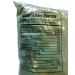 3 Packs The Ginger People Ginger Chews Original 5 Oz Bags Ginger 5 Ounce (Pack of 3) - Buy Online on GoSupps.com