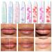 Buy Nourishing Lip Oil & No-Sticky Gloss Balm | Moisturizing Lip Plumper | Long-Lasting Shine & Care - Fast International Shipping - Buy Online on GoSupps.com