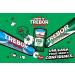 Trebor Extra Strong Peppermints Roll 41.3g (Box of 40) Hit Of Peppermint Refreshment Gift Hamper For Birthday Christmas Sold By Kidzbuzz - Buy Online on GoSupps.com