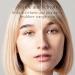 Buy Acne Toner for Face | Tea Tree Oil Salicylic Acid & Niacinamide | Hydrating & Gentle Formula - Worldwide Shipping - Buy Online on GoSupps.com