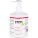 Galerma Excipial Protect Cr me 500ml - Intensive Skin Moisturizer for All Skin Types | Fast International Shipping - Buy Online on GoSupps.com