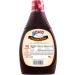 The Original Bosco Chocolate Syrup 624g Squeeze Bottle | Gluten Free Vegan Kosher No Artificial Colours Flavours or Preservatives - Buy Online on GoSupps.com
